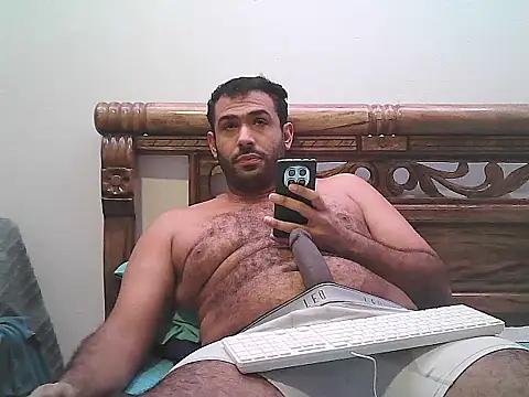 morenocabro10 online show from September 2025 08:37:01 PM