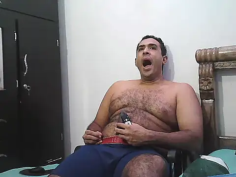 morenocabro10 online show from September 2025 03:34:02 AM
