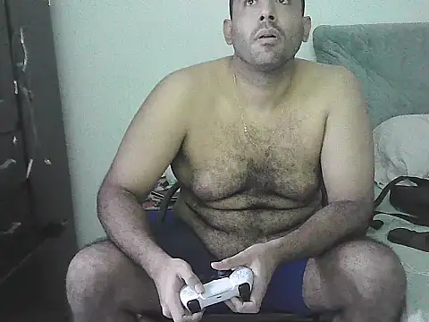Snapshot of morenocabro10 chatting on July 2026 04:17:02 AM morenocabro10 online show from July 2026 04:17:02 AM