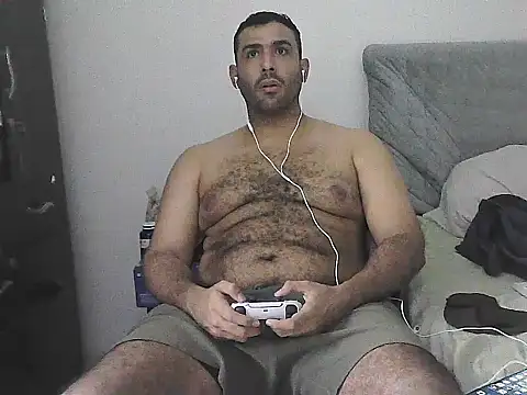 Snapshot of morenocabro10 chatting on July 2026 04:32:02 AM morenocabro10 online show from July 2026 04:32:02 AM