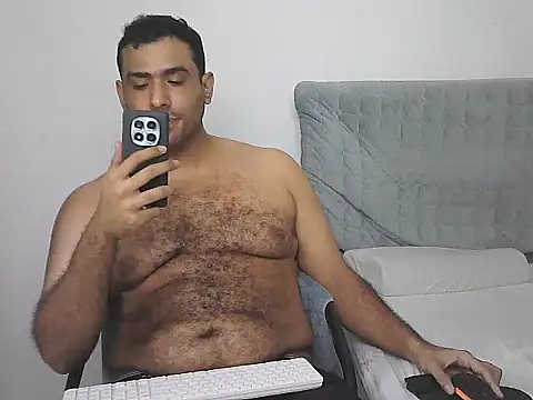 morenocabro10 online show from May 2026 04:18:02 AM