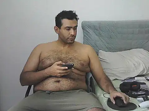 morenocabro10 online show from May 2026 02:50:01 AM