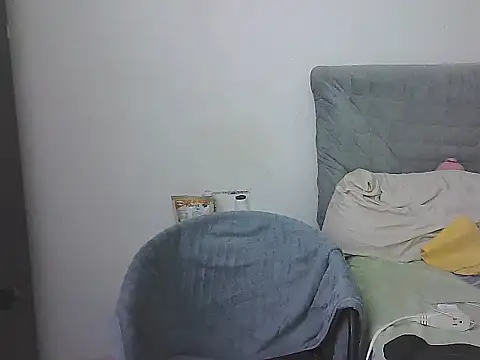 morenocabro10 online show from May 2026 11:31:01 PM