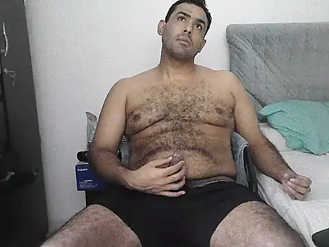 Snapshot of morenocabro10 chatting on June 2026 03:01:02 AM morenocabro10 online show from June 2026 03:01:02 AM