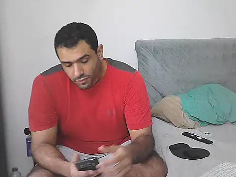 Snapshot of morenocabro10 chatting on June 2026 09:05:01 PM morenocabro10 online show from June 2026 09:05:01 PM