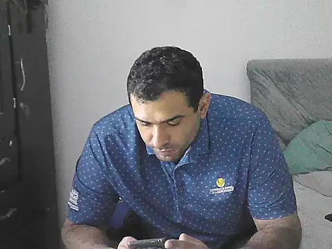 Snapshot of morenocabro10 chatting on June 2026 04:07:01 AM morenocabro10 online show from June 2026 04:07:01 AM