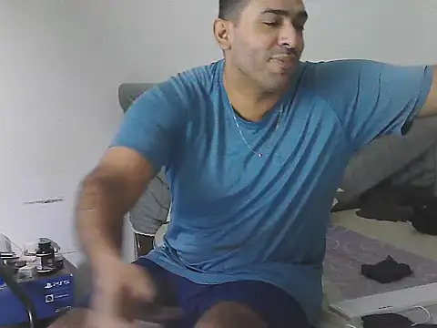 Snapshot of morenocabro10 chatting on July 2026 09:37:01 PM morenocabro10 online show from July 2026 09:37:01 PM