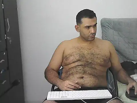 morenocabro10 online show from May 2026 10:33:01 PM