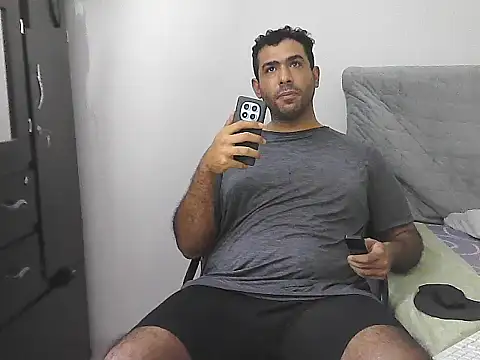 morenocabro10 online show from May 2026 07:06:01 PM