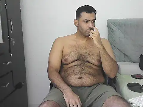 morenocabro10 online show from May 2026 03:14:01 AM