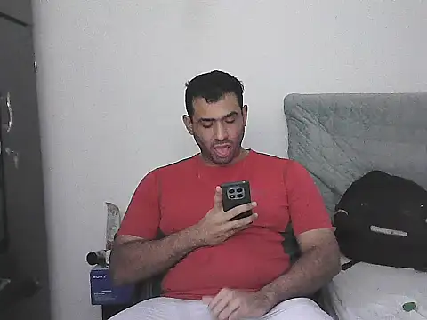 Snapshot of morenocabro10 chatting on June 2026 04:35:02 AM morenocabro10 online show from June 2026 04:35:02 AM