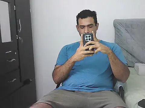 morenocabro10 online show from May 2026 04:27:01 AM