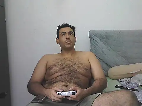 morenocabro10 online show from April 2026 02:27:02 AM