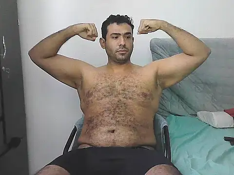 morenocabro10 online show from April 2026 05:32:02 PM