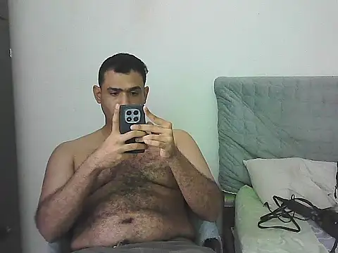 morenocabro10 online show from May 2026 03:06:01 AM