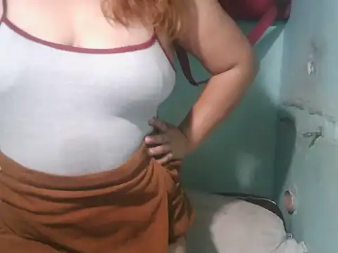 Sexymom350 online show from July 2026 02:23:02 AM