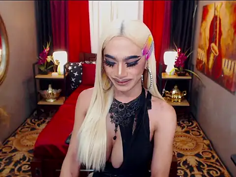 Snapshot of Jma90621588 chatting on October 2025 11:02:02 AM Jma90621588 online show from October 2025 11:02:02 AM