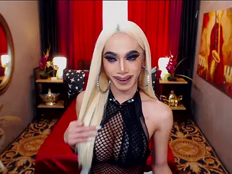 Snapshot of Jma90621588 chatting on October 2025 11:14:02 AM Jma90621588 online show from October 2025 11:14:02 AM