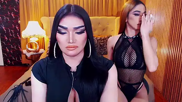 Jma90621588 online show from January 2026 12:09:01 PM