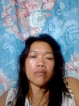 Snapshot of SexyLady4100 chatting on October 2025 01:22:02 PM SexyLady4100 online show from October 2025 01:22:02 PM