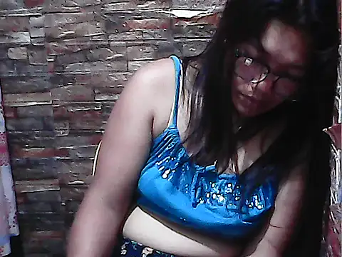 Snapshot of SexyLady4100 chatting on October 2025 11:34:02 AM SexyLady4100 online show from October 2025 11:34:02 AM