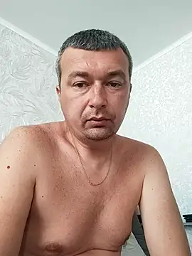 Kasperik29cm online show from June 2026 09:20:02 AM
