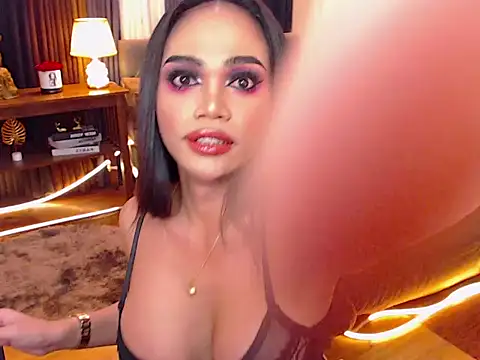 Snapshot of Jma90621594 chatting on October 2025 04:24:02 AM Jma90621594 online show from October 2025 04:24:02 AM