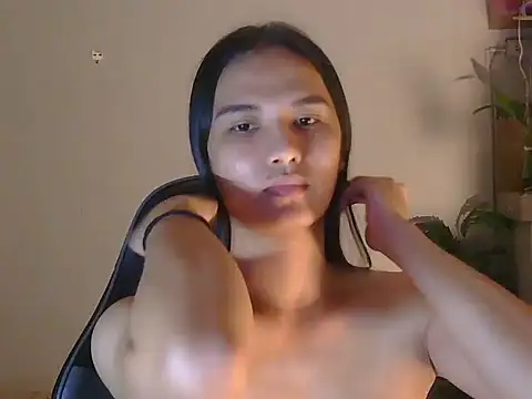 tsprettyslut69 online show from June 2026 07:30:01 AM