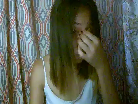 Snapshot of Virgen_christine01 chatting on October 2025 03:41:01 AM Virgen christine01 online show from October 2025 03:41:01 AM