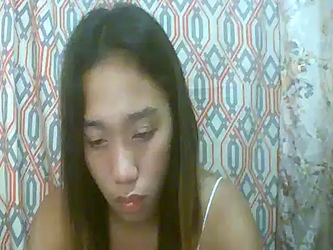 Snapshot of Virgen_christine01 chatting on September 2025 02:02:02 PM Virgen christine01 online show from September 2025 02:02:02 PM