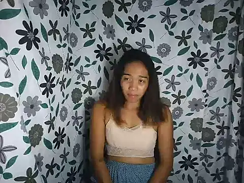 Virgen christine01 online show from February 2026 08:06:02 PM