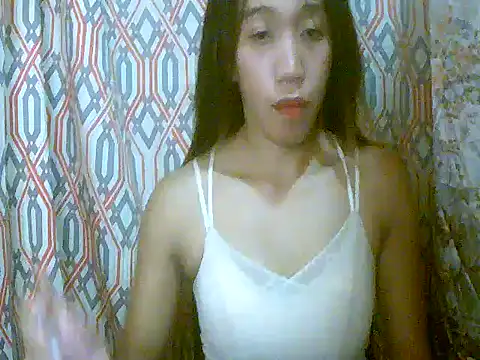 Snapshot of Virgen_christine01 chatting on September 2025 03:18:02 PM Virgen christine01 online show from September 2025 03:18:02 PM