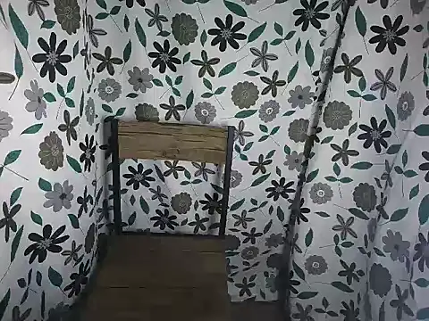 Virgen christine01 online show from February 2026 11:44:02 PM