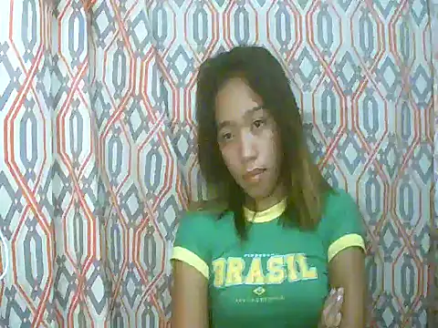 Snapshot of Virgen_christine01 chatting on September 2025 09:54:02 PM Virgen christine01 online show from September 2025 09:54:02 PM