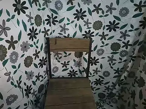 Virgen christine01 online show from November 2025 03:05:02 PM