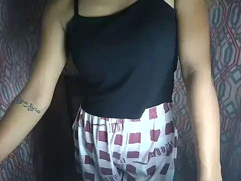 Virgen christine01 online show from December 2025 05:30:01 PM