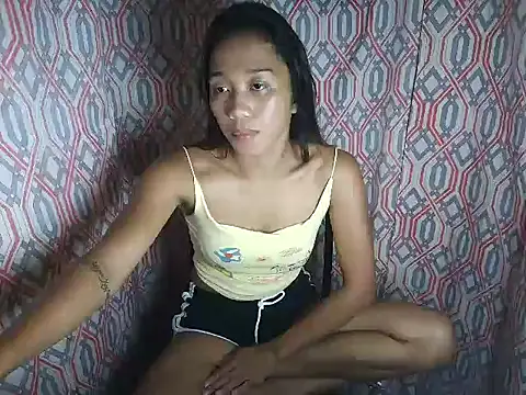 Virgen christine01 online show from January 2026 01:40:02 PM