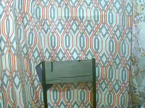 Snapshot of Virgen_christine01 chatting on September 2025 09:51:02 PM Virgen christine01 online show from September 2025 09:51:02 PM