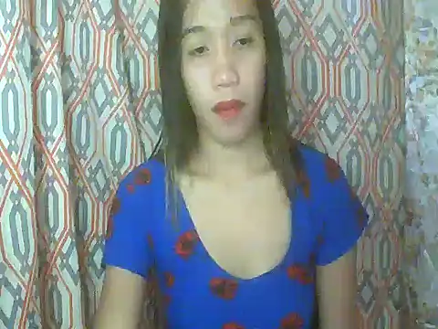 Snapshot of Virgen_christine01 chatting on September 2025 05:58:02 AM Virgen christine01 online show from September 2025 05:58:02 AM