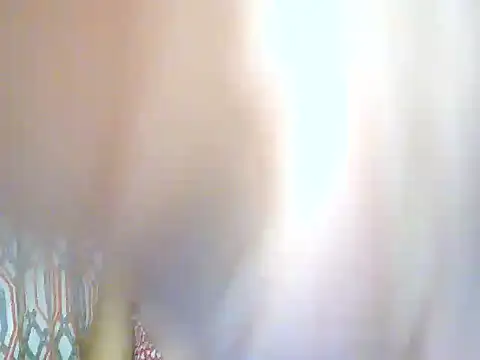 Snapshot of Virgen_christine01 chatting on September 2025 10:45:01 PM Virgen christine01 online show from September 2025 10:45:01 PM