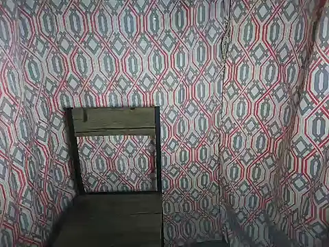 Virgen christine01 online show from December 2025 06:09:02 PM