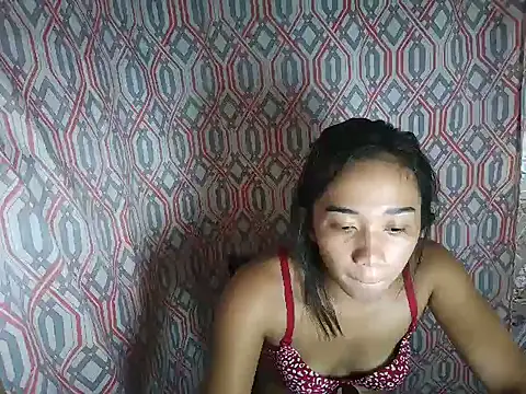 Snapshot of Virgen_christine01 chatting on June 2026 07:14:01 PM Virgen christine01 online show from June 2026 07:14:01 PM