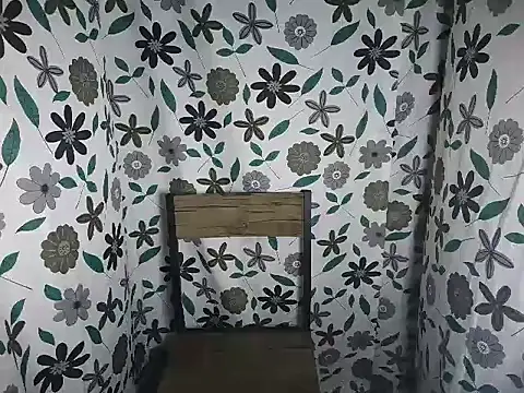 Virgen christine01 online show from February 2026 07:14:01 PM