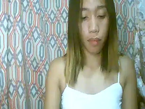 Snapshot of Virgen_christine01 chatting on September 2025 01:55:01 PM Virgen christine01 online show from September 2025 01:55:01 PM