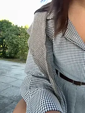 Snapshot of maomao_520 chatting on November 2025 05:44:01 AM maomao 520 online show from November 2025 05:44:01 AM