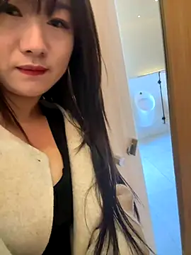 Snapshot of maomao_520 chatting on November 2025 07:30:01 AM maomao 520 online show from November 2025 07:30:01 AM