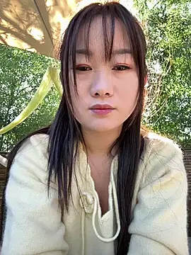 Snapshot of maomao_520 chatting on November 2025 03:18:02 AM maomao 520 online show from November 2025 03:18:02 AM