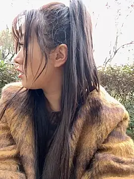 Snapshot of maomao_520 chatting on November 2025 07:31:01 AM maomao 520 online show from November 2025 07:31:01 AM