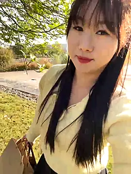 Snapshot of maomao_520 chatting on November 2025 07:31:02 AM maomao 520 online show from November 2025 07:31:02 AM