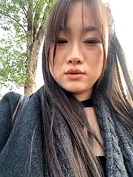 Snapshot of maomao_520 chatting on December 2025 08:04:02 AM maomao 520 online show from December 2025 08:04:02 AM